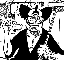 Zz156191872550 2jpg — One Piece 600+ Characters (Manga) option 59