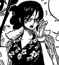 Zz156191876850jpg — One Piece 600+ Characters (Manga) option 60