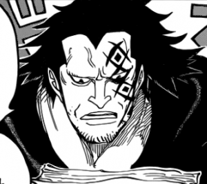 Zz156191879652jpg — One Piece 600+ Characters (Manga) option 62