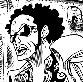 Zz156191879653jpg — One Piece 600+ Characters (Manga) option 63