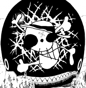 Zz15619188301jpg — One Piece 600+ Characters (Manga) option 64