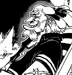 Zz15619188302jpg — One Piece 600+ Characters (Manga) option 65