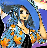 Zz15619188513jpg — One Piece 600+ Characters (Manga) option 66