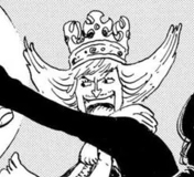 Zz15619188514jpg — One Piece 600+ Characters (Manga) option 67