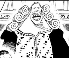 Zz15619188515jpg — One Piece 600+ Characters (Manga) option 68