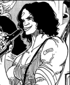 Zz15619188797jpg — One Piece 600+ Characters (Manga) option 70