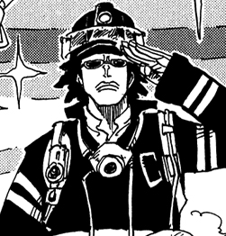 Zz156191893210jpg — One Piece 600+ Characters (Manga) option 72