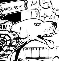 Zz156191893212jpg — One Piece 600+ Characters (Manga) option 74