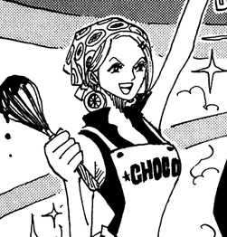 Zz15619189329jpg — One Piece 600+ Characters (Manga) option 75