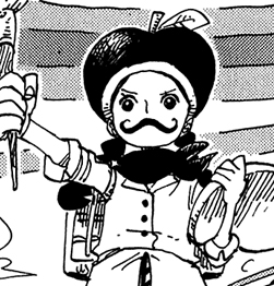 Zz156191896113jpg — One Piece 600+ Characters (Manga) option 76