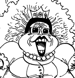 Zz156191896114jpg — One Piece 600+ Characters (Manga) option 77