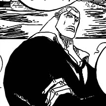 Zz156191896115 Jpg — One Piece 600+ Characters (Manga) option 78