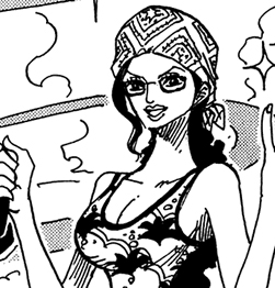 Zz156191896115jpg — One Piece 600+ Characters (Manga) option 79