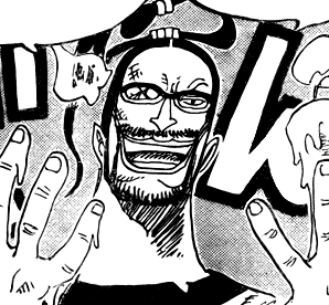 Zz156191900419jpg — One Piece 600+ Characters (Manga) option 80