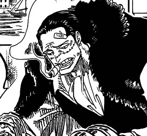 Zz156191900420jpg — One Piece 600+ Characters (Manga) option 81