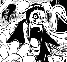 Zz156191900421 Jpg — One Piece 600+ Characters (Manga) option 82