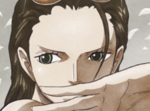 Zz156191905416jpg — One Piece 600+ Characters (Manga) option 83