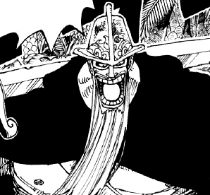 Zz156191905418jpg — One Piece 600+ Characters (Manga) option 85