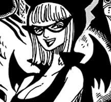 Zz156191909922 2jpg — One Piece 600+ Characters (Manga) option 86