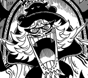 Zz156191909922jpg — One Piece 600+ Characters (Manga) option 87