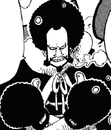 Zz156191909923jpg — One Piece 600+ Characters (Manga) option 88