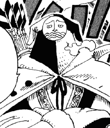 Zz156191909924jpg — One Piece 600+ Characters (Manga) option 89