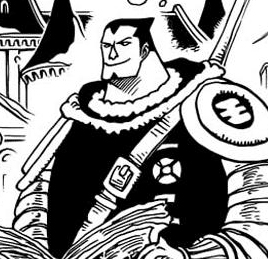Zz156191913725jpg — One Piece 600+ Characters (Manga) option 90