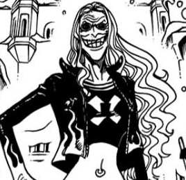 Zz156191913726jpg — One Piece 600+ Characters (Manga) option 91