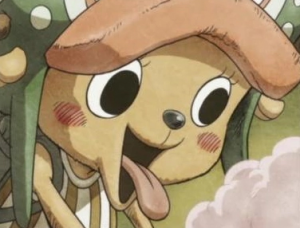 Zz156191913727 Jpg — One Piece 600+ Characters (Manga) option 92
