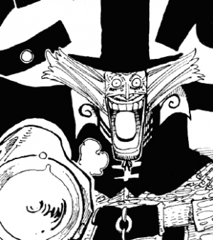 Zz156191913728jpg — One Piece 600+ Characters (Manga) option 93
