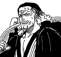 Zz156191917329jpg — One Piece 600+ Characters (Manga) option 94