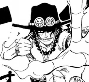 Zz156191917330 Jpg — One Piece 600+ Characters (Manga) option 95