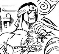 Zz156191922432jpg — One Piece 600+ Characters (Manga) option 97