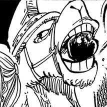 Zz156191933934 2jpg — One Piece 600+ Characters (Manga) option 98