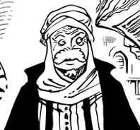Zz156191933935 Jpg — One Piece 600+ Characters (Manga) option 99