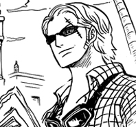 Zz156191933936 Jpg — One Piece 600+ Characters (Manga) option 100