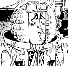 Zz156191936240 2jpg — One Piece 600+ Characters (Manga) option 101