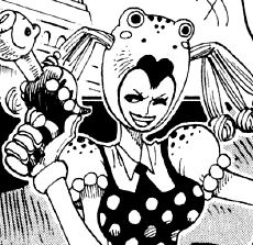 Zz156191936241 2jpg — One Piece 600+ Characters (Manga) option 102