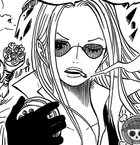 Zz156191938837jpg — One Piece 600+ Characters (Manga) option 103