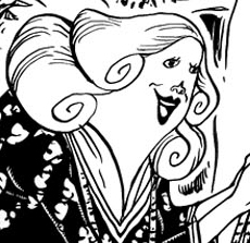 Zz156191938843 2jpg — One Piece 600+ Characters (Manga) option 104