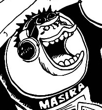 Zz15619195001 Jpg — One Piece 600+ Characters (Manga) option 105