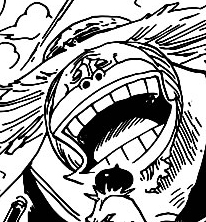 Zz15619195002jpg — One Piece 600+ Characters (Manga) option 106