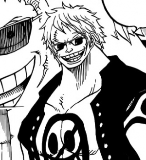Zz15619195605 Jpg — One Piece 600+ Characters (Manga) option 108