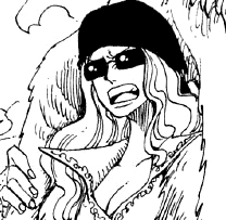 Zz15619195606 Jpg — One Piece 600+ Characters (Manga) option 109