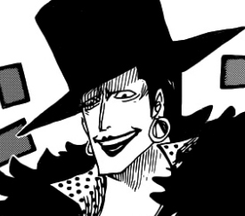 Zz156192016512jpg — One Piece 600+ Characters (Manga) option 111