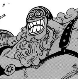 Zz15619201654jpg — One Piece 600+ Characters (Manga) option 112