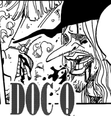 Zz15619201658jpg — One Piece 600+ Characters (Manga) option 113
