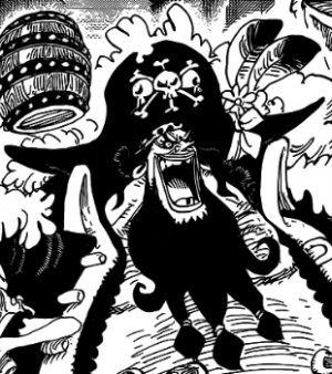Zz15619201659jpg — One Piece 600+ Characters (Manga) option 114