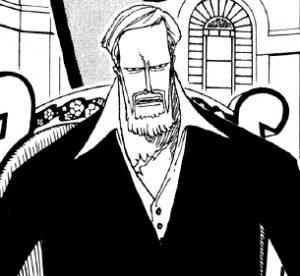 Zz156192137010 Jpg — One Piece 600+ Characters (Manga) option 115