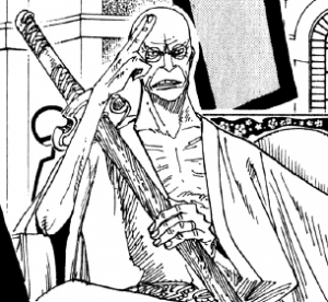 Zz156192137010 Jpg — One Piece 600+ Characters (Manga) option 116